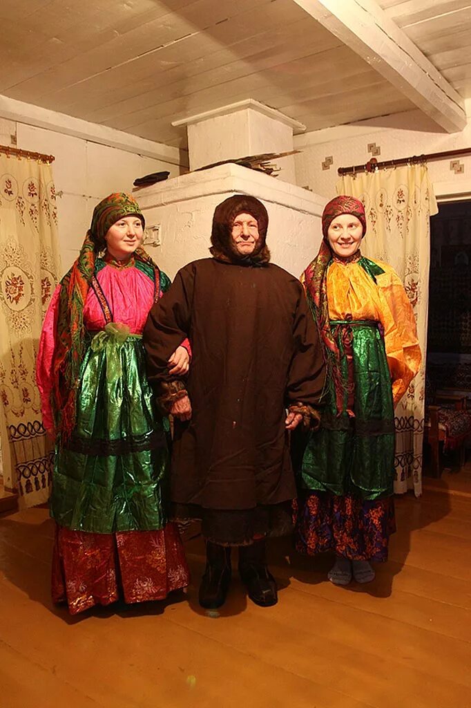 Погода судак в судаке на неделю. Гисметео погода в кочево на 2 недели. Погода великий новгород. Гисметео погода в кочево на 2 недели. Гисметео погода в кочево на 2 недели.