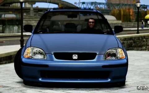 Vti