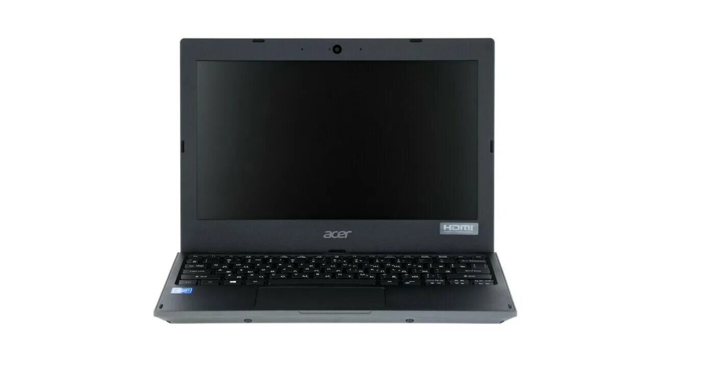 Acer travelmate tmb118