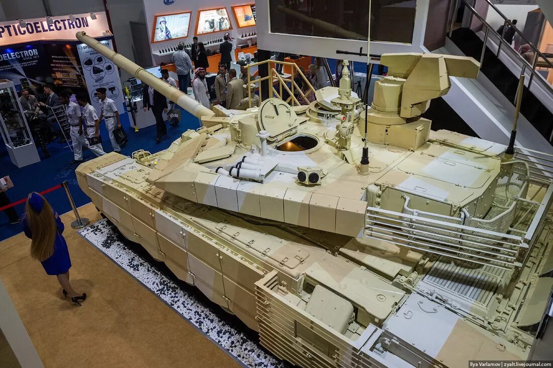 Танк т-90мс. Т-90мс в Абу-Даби. Т-90мс IDEX-2015. Т-90 МС прорыв.