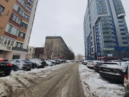 Садовая 280
