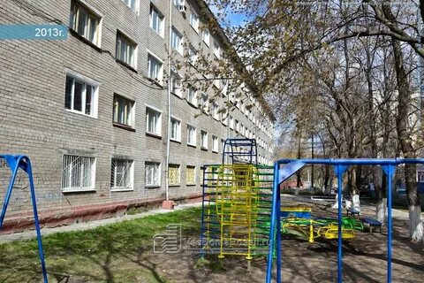 Индивидуальная 6