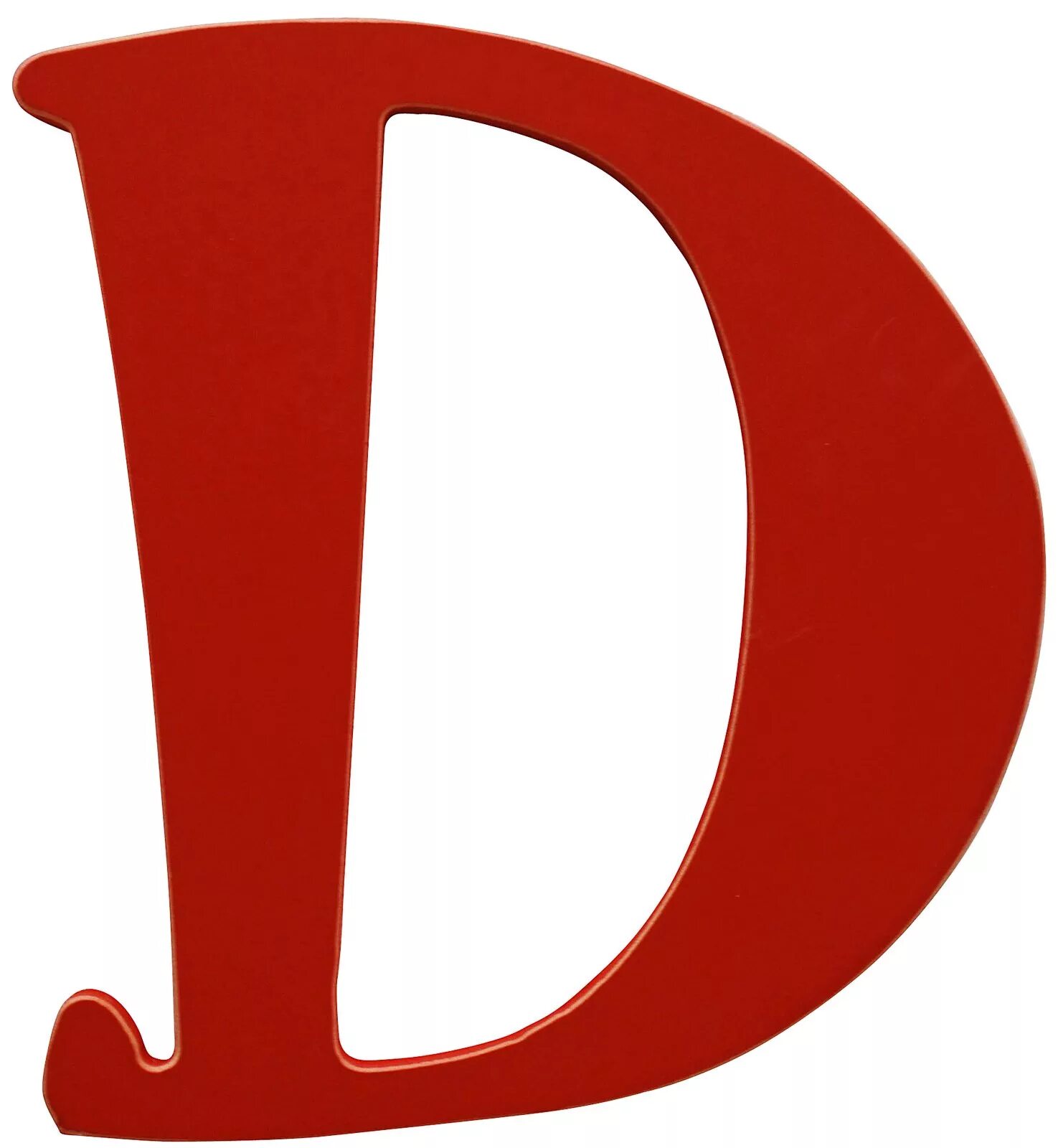 Буква d. Красивая буква d. Красными буквами. Английская буква д. Буква английская красная
