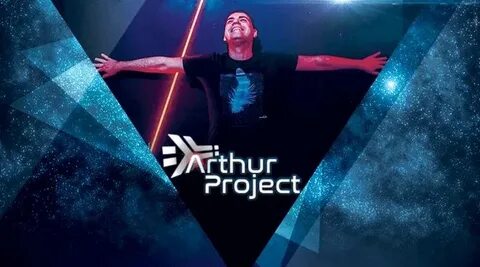 Project official