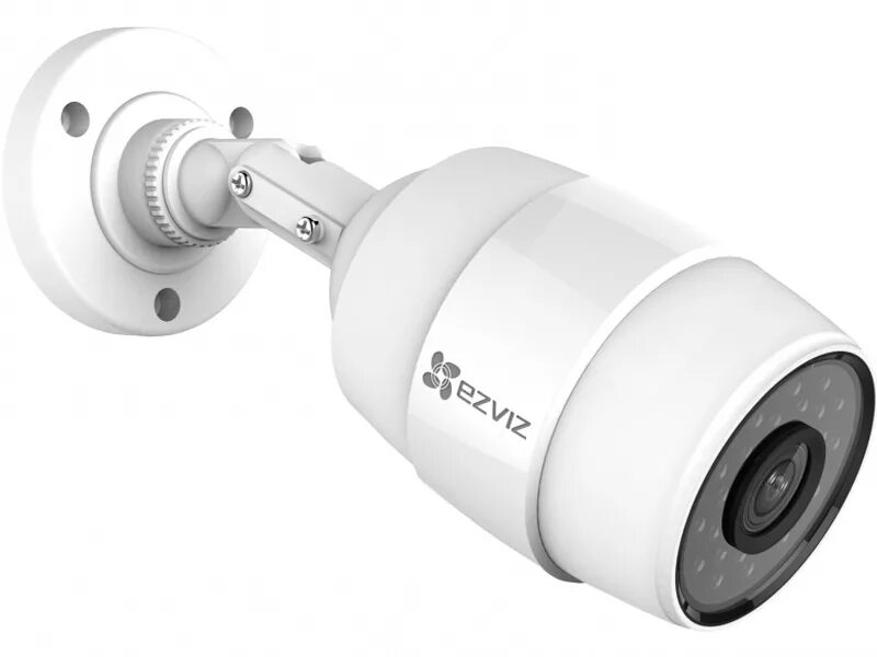 видеокамера ip ezviz cs-cv310. 265)). камера ptz rt-8100c. Ezviz bt16. Ezviz husky air (1080p 2.