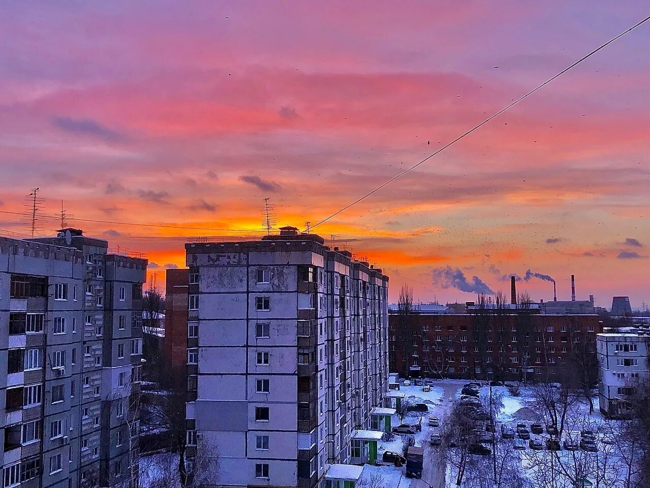 Новокуйбышевск 2023. Город Новокуйбышевск. 72 Район Новокуйбышевск. Улицы города Новокуйбышевск. Новокуйбышевск тревога