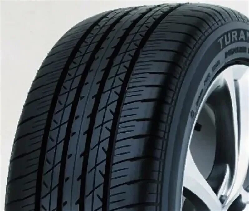 Шины 205/65 р15. Bridgestone ecopia ep850. Бриджстоун иркутск. Бриджстоун иркутск. Bridgestone 613v отзывы.