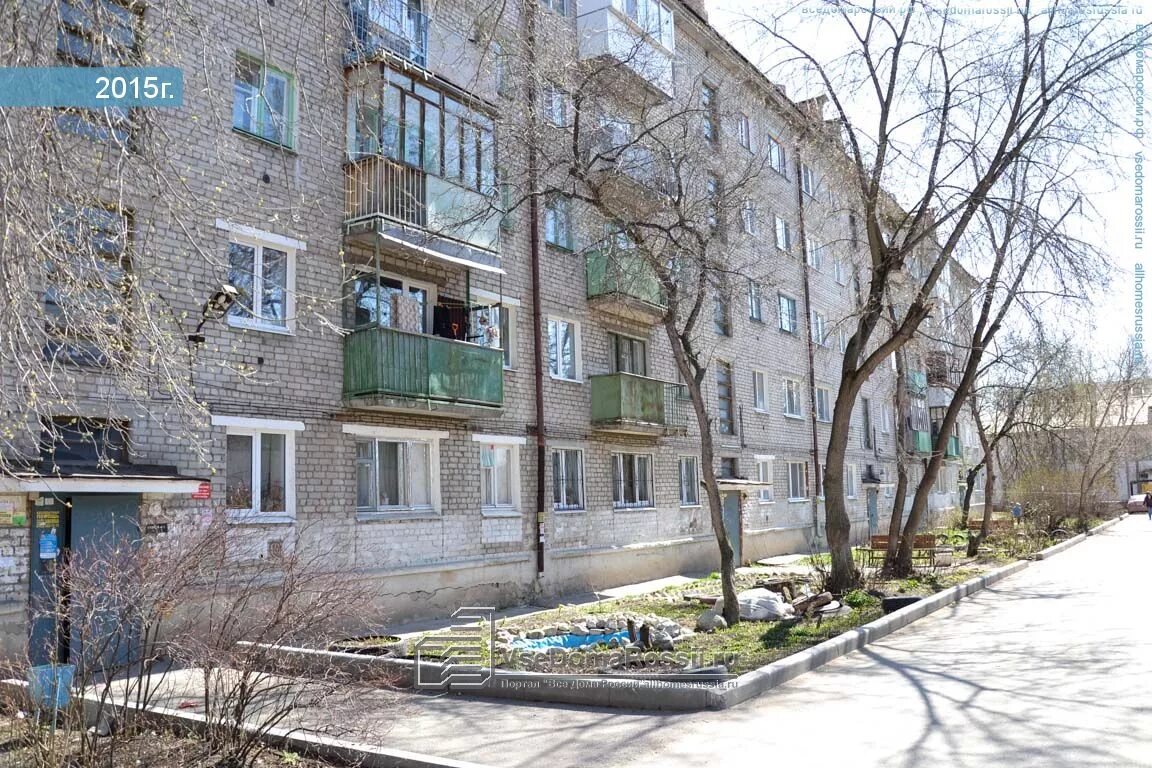 Сокольская 18 пермь. Сокольская 33. Улица сокольская пермь. Сокольская 21. Сокольская 10 пермь.