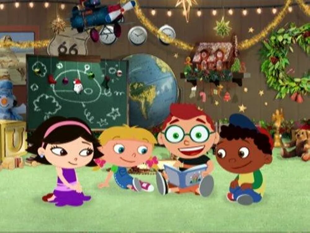Дисней маленькие эйнштейны. Маленькие эйнштейны (little einsteins, 2005-). маленькие эйнштейны лео и энни. узнавайка disney маленькие эйнштейны.