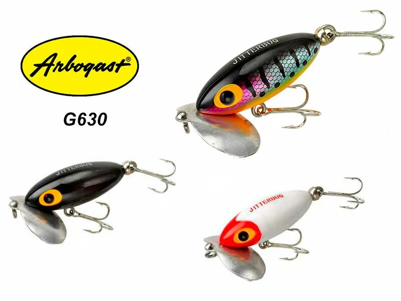 Кроулер приманка. Arbogast g630 Jitterbug Lure. Поверхностная приманка кроулер. Приманка Arbogast Jitterbug. Воблер кроулер с АЛИЭКСПРЕСС.