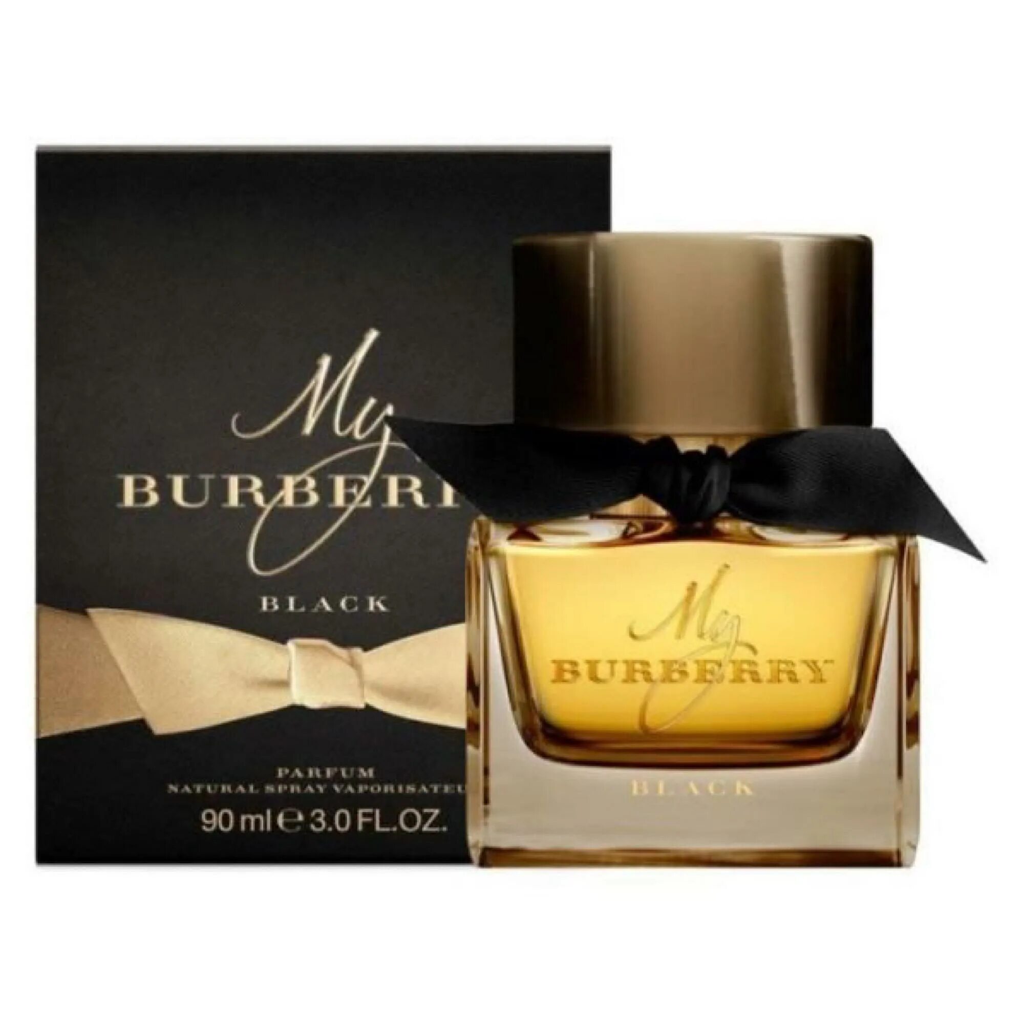 Духи барбери отзывы. Burberry my Burberry Black EDP, 90 ml. Май Барбери Блэк духи. Burberry my Burberry for women EDP 90 ml. Burberry my Burberry Black EDP 50ml.