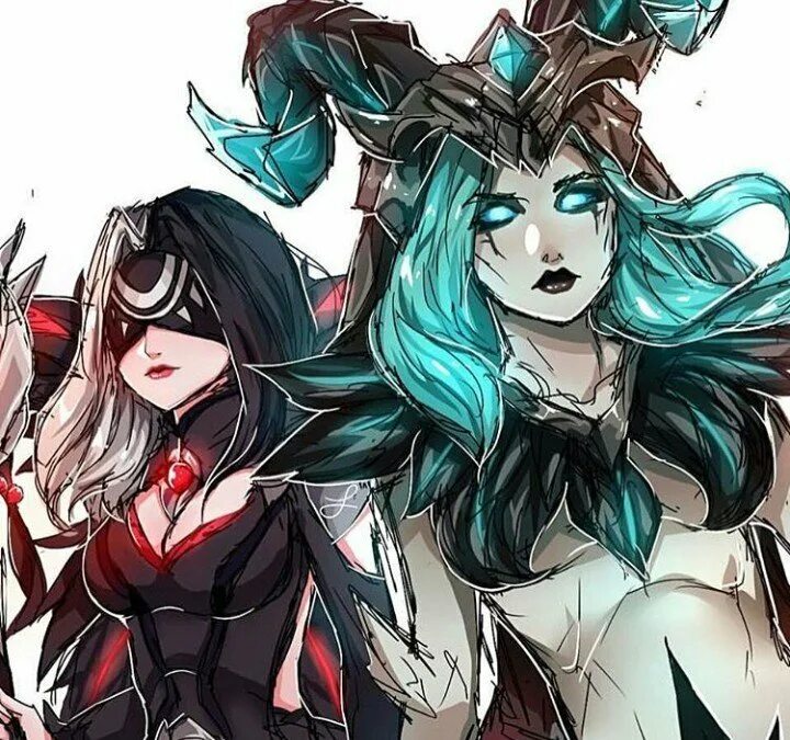 Mlbb вексана. Mlbb вексана. Mlbb вексана. вексана. вексана mobile legends.