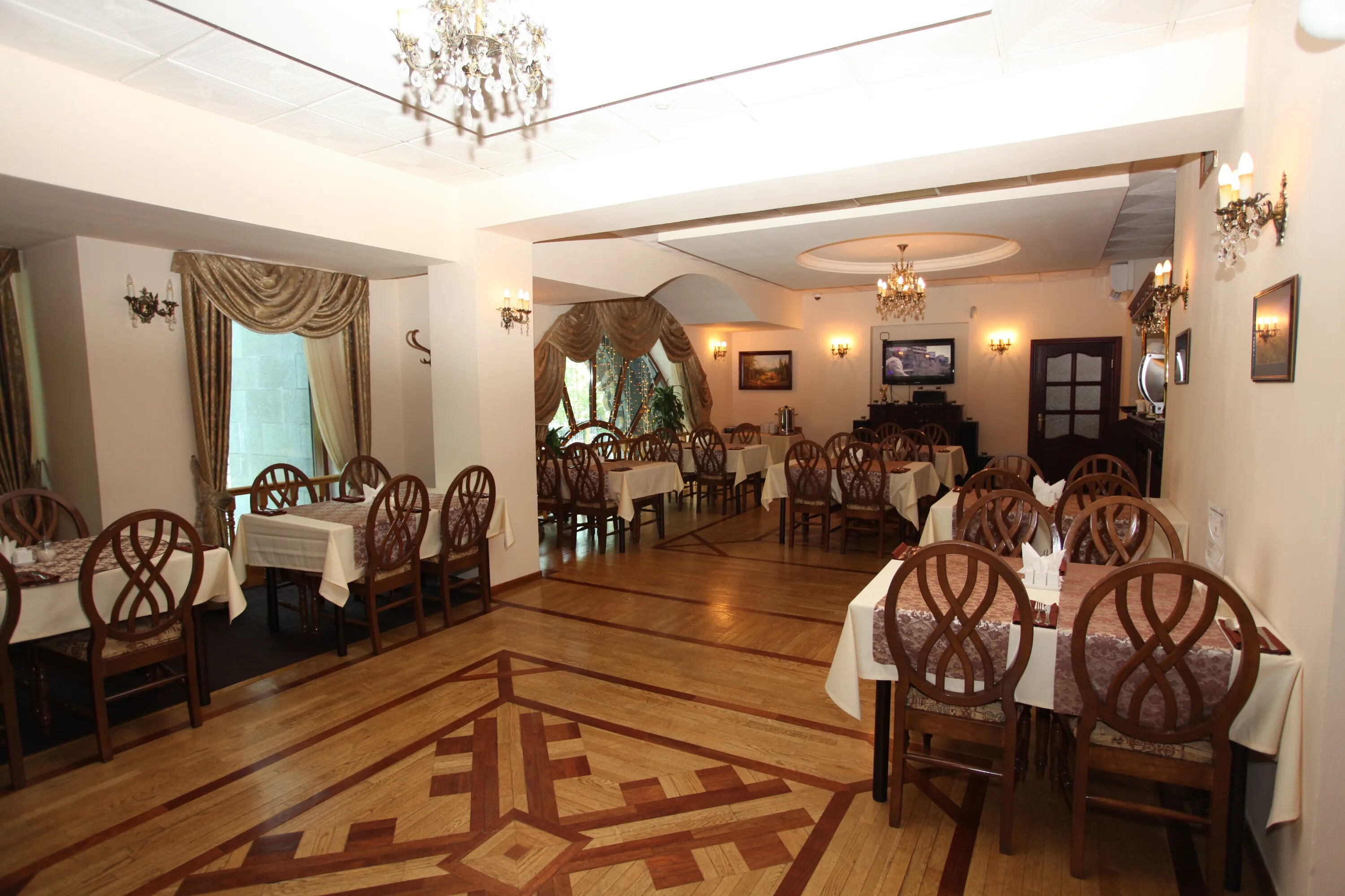 ресторан зотто волоколамск. кафе покровское на волоколамском шоссе 116. ресторан купеческий нижний новгород официальный сайт. ресторан zotto шаховская. рестораны волоколамска.