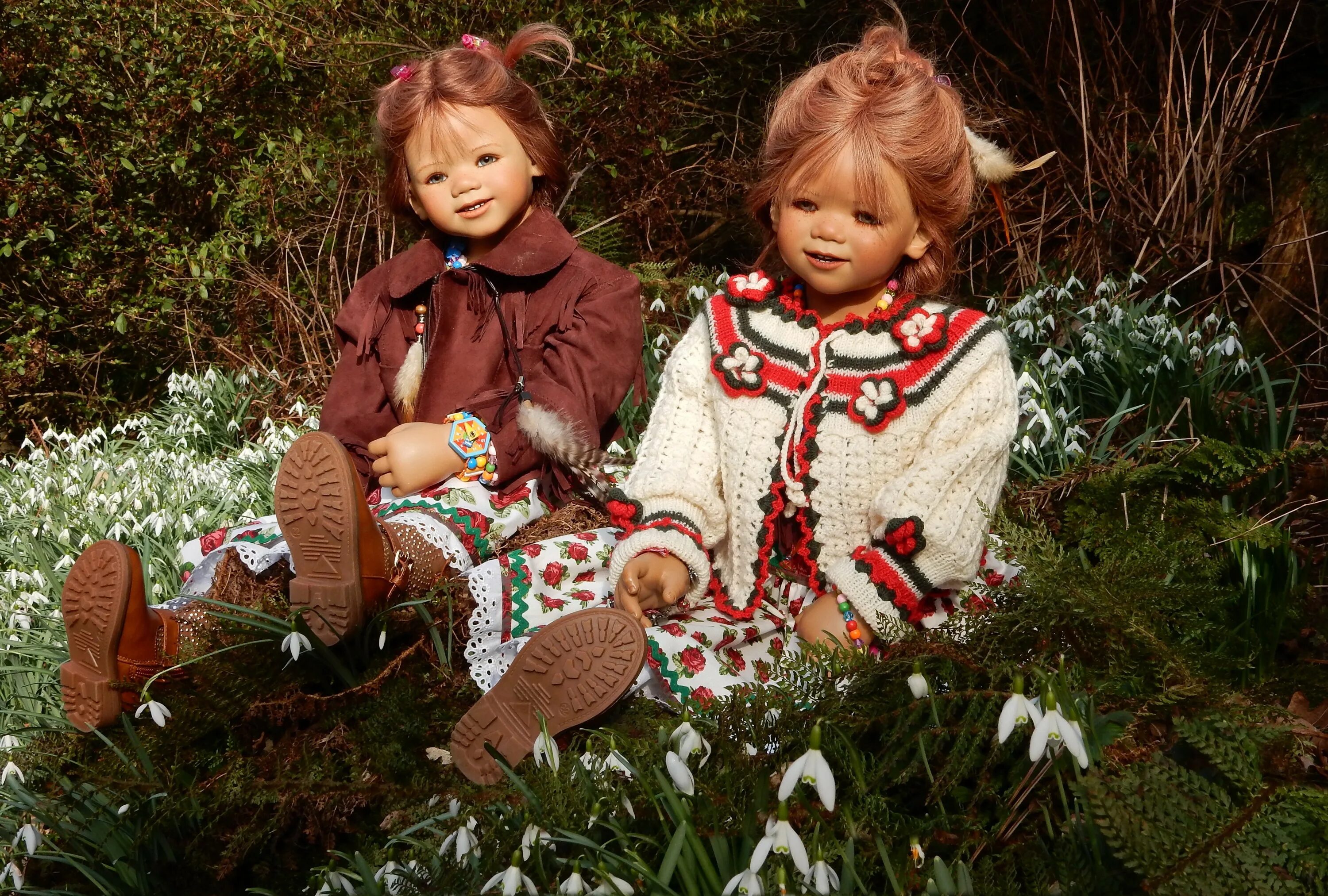 Куклы пукифи и бжд латти. 2 little dolls. Большие куклы для девочек летом. 2 little dolls. 2 little dolls.