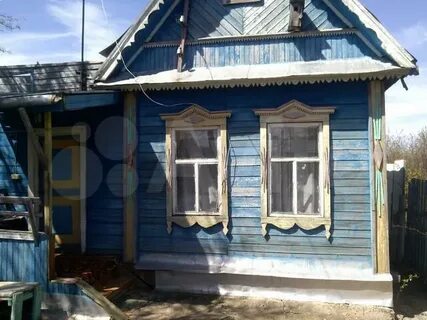 Авито яр обл