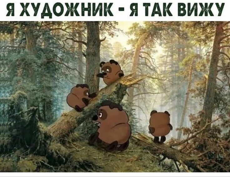 Так я вижу поддержку. Так я вижу поддержку