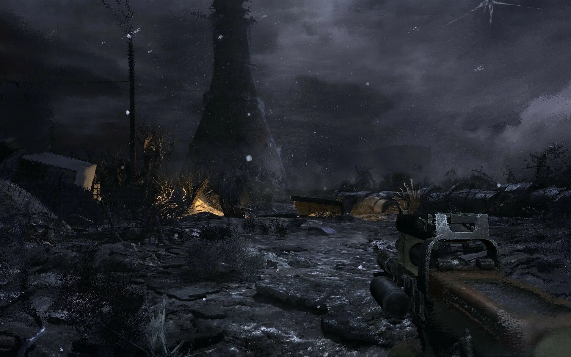Метро 2033 игра 2010. Метро 2033 альфа версия. metro 2033 скриншоты. метро 2033 скрины игры. метро 2033 скриншоты из игры.