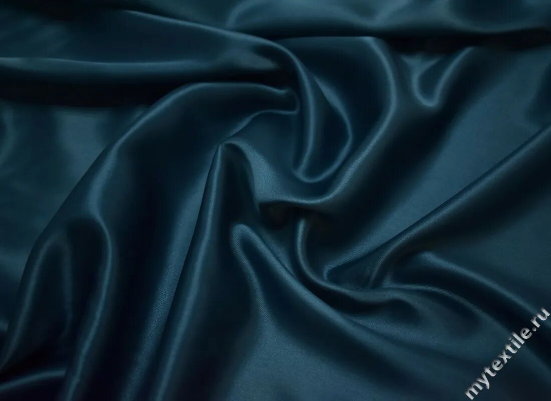 Ткань шерсть полиэстер вискоза. Ткань шелк коричневый. Шерсть костюмная коричневая. Трикотаж зеленый. Ткань костюмная 43684.