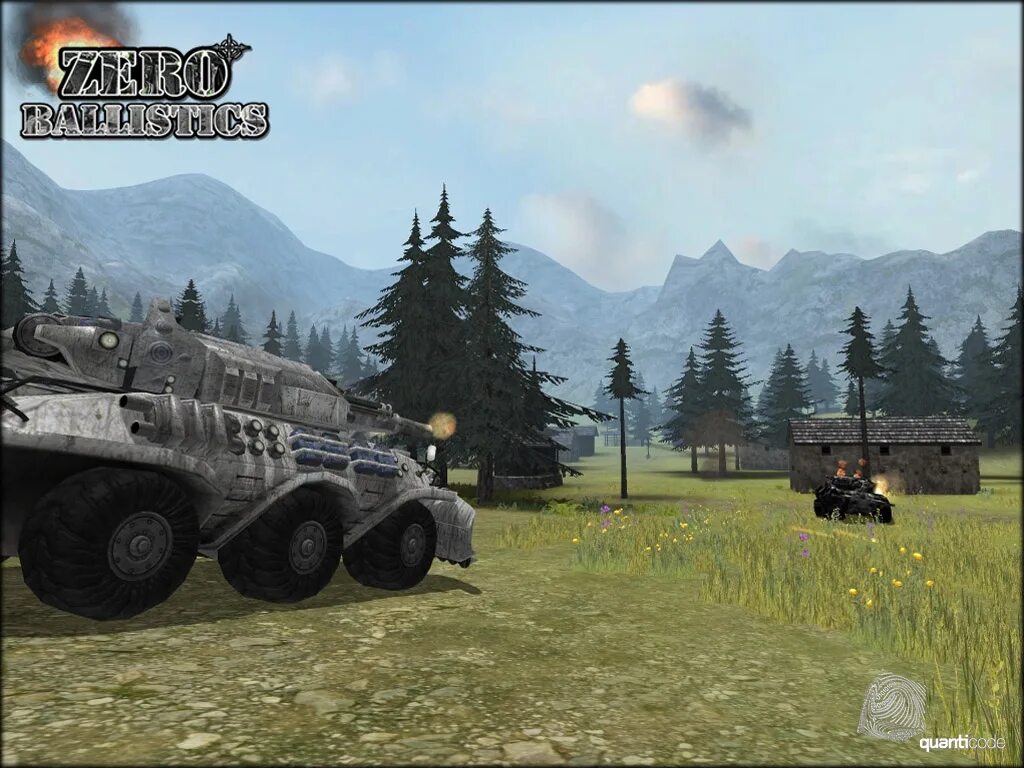 Игры 0 8
