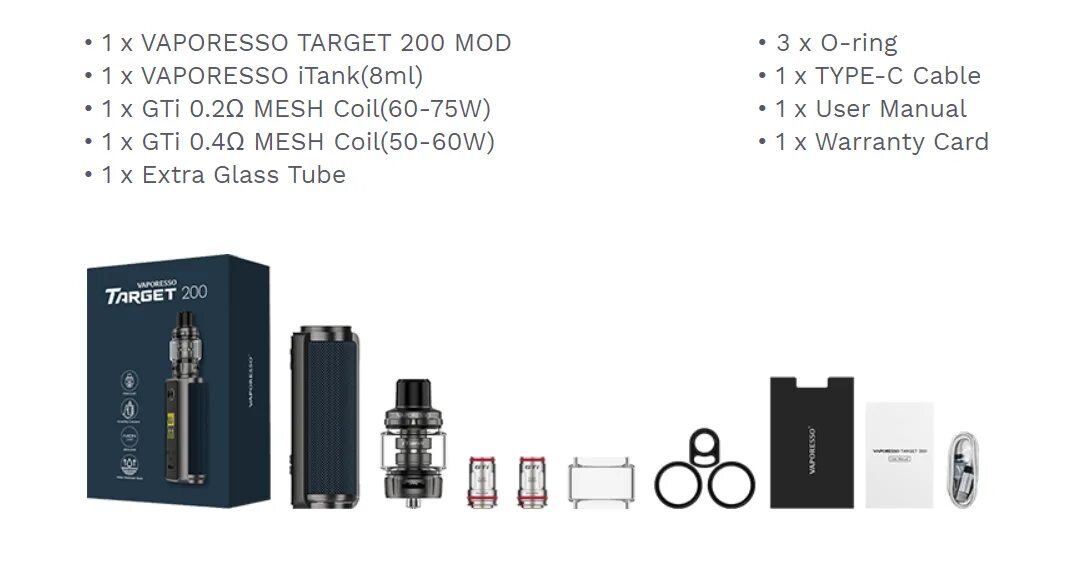 Таргет 200. Target 200 kit. target 100 испарители. vaporesso target 200. target 200 kit испарители.