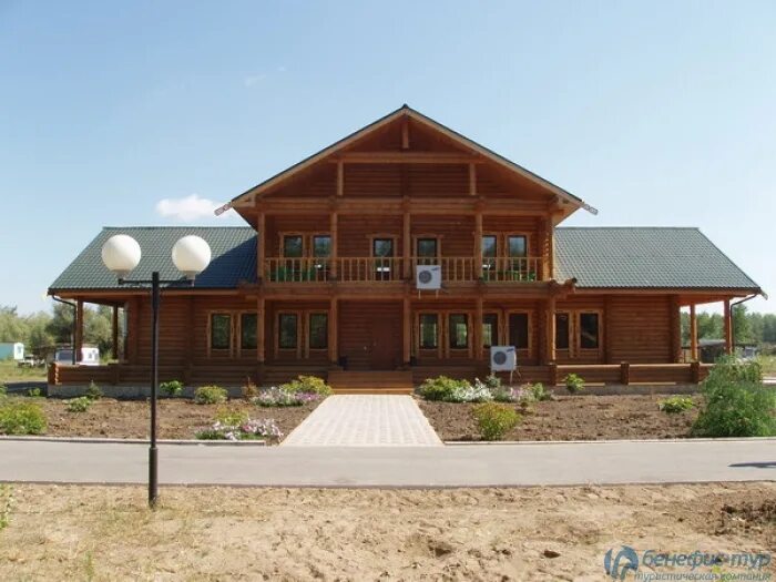 Посёлок свободный прокопьевск турбаза. Поплавок турбаза воронеж. Поплавок астрахань база. Поплавок астрахань база. Турбаза поплавок.