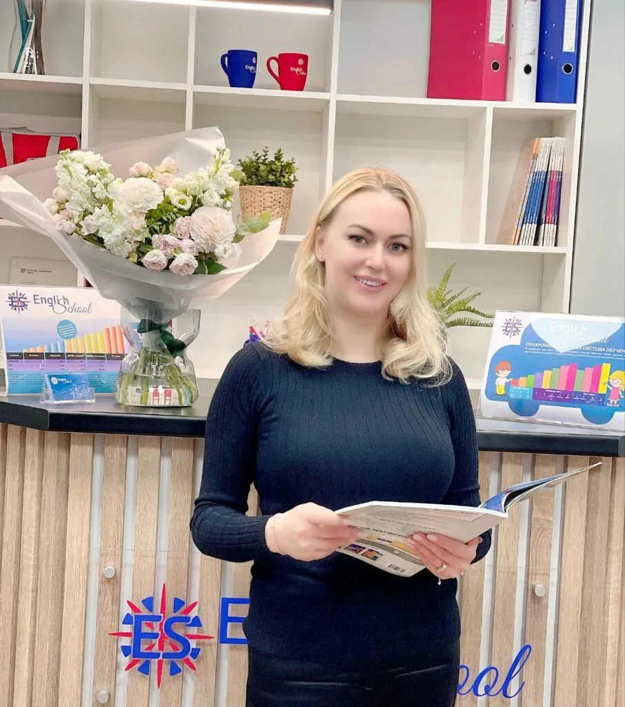 Алина учитель английского языка королев. Учитель английского королев. Ахмерова кадрия шамилевна. Цветкова юлия преподаватель английского. Мананкова юлия учитель английского языка.