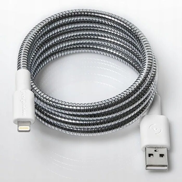 Кабель USB Lightning для iphone. Кабель USB‑C / Lightning (1 м) model a1429. Шнур Лайтинг для айфона. Кабель USB- Lightning для Apple iphone 5. Кабель lightning купить оригинал