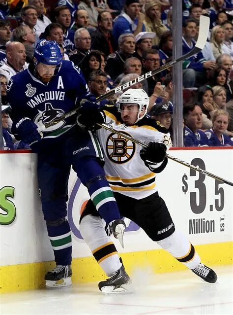 Бостон брюинз ванкувер кэнакс. Бостон монреаль. Ванкувер кэнакс – бостон брюинз. Нхл – бостон брюинз. Ванкувер кэнакс – бостон брюинз.