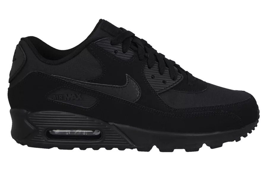 Nike air max женские черные. Nike air max 90 black white. Найк 90 черный. Найк 90 черный. Найк 90 черный.