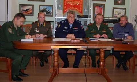 Военкомат кострома