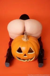 Slideshow ifunny feature porn pumpkin dick.