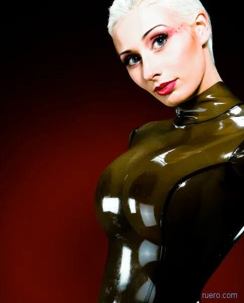 Marie Claude. Marie Claude latex. Marie aka