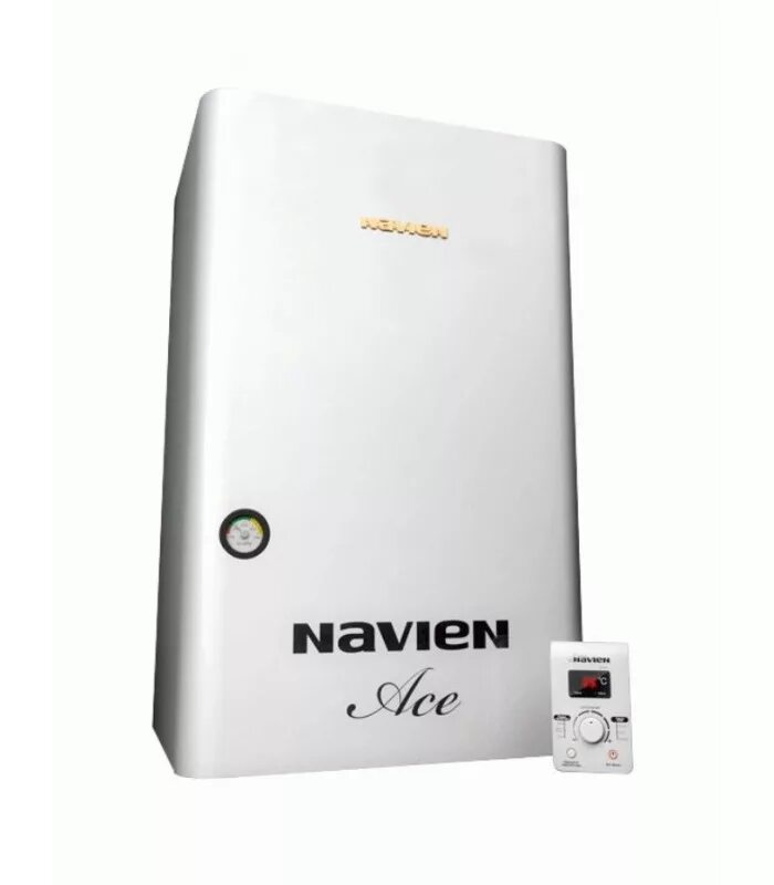 Газовый котел Navien Ace-24an. Газовый котел Навьен Ace 16k. Котел Navien Ace 24 Atmo. Navien Ace Coaxial 24k.