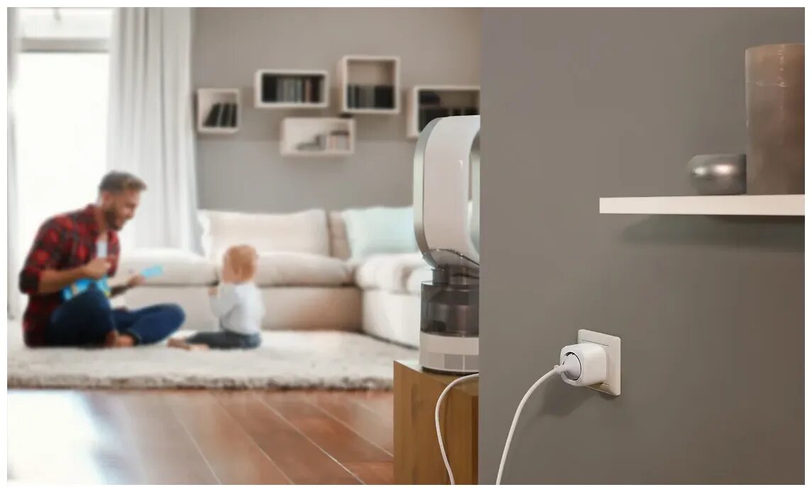 Розетка eve energy. Cat 230v 50hz цифровой таймер. Умная розетка cs-t31-16b-eu. Узо с розеткой в одном корпусе. Gsm розетка itimer ii.