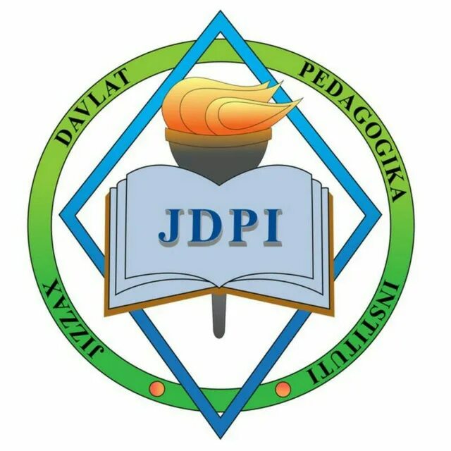 Student jdpu. Жиззах педагогика институти. JDPI. JDPI instituti.