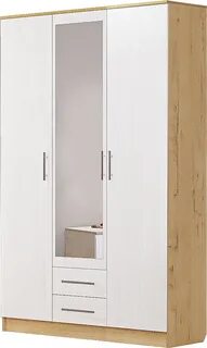 Мебель 4 шкаф