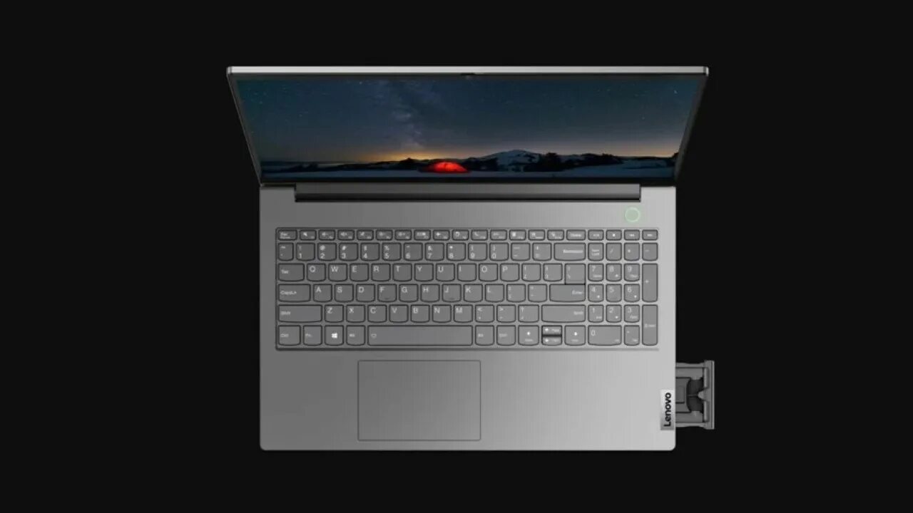 Ноутбук Lenovo 15 g2 ITL. Lenovo THINKBOOK 15 g2. Ноутбук Lenovo THINKBOOK 15 g2 15,6". Lenovo THINKBOOK 15 Gen 2 ITL 15.6" Lenovo. Lenovo thinkbook 14 2024