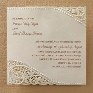 Invitation link