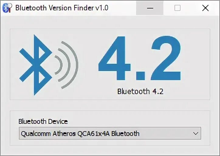 Версии блютуз. Bluetooth Version. Версия блютуз 2006 году. Версия LMP Bluetooth. Блютуз версии 12