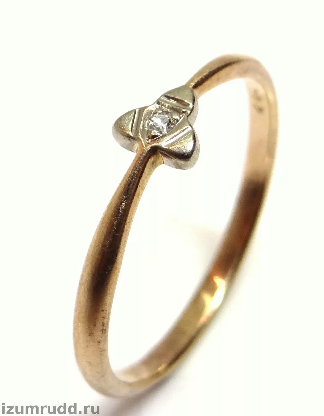 кольца с бриллиантами 583 пробы. золото 583 пробы сергей кашкар балдак. кольцо золото 583 бриллианты малинка. золотое кольцо с бриллиантом 583 пробы. кольцо ленинградский завод ювелирных изделий ссср 583.