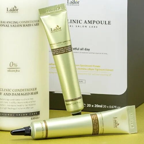 Lador keratin сыворотка ночная восстанавливающая snail sleeping hair ampoule 20 мл. Snail sleeping ampoule способ применения. Snail sleeping hair ampoule 20 мл. Lador сыворотка для волос ночная восстанавливающая - sleeping clinic ampoule, 20мл. Snail sleeping ampoule способ применения.