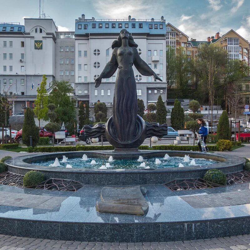 Что посетить в ростове. Достопримечательности ростова на дону. главная достопримечательность ростова на дону. памятники города ростова на дону. достопримечательности ростове город ростов.