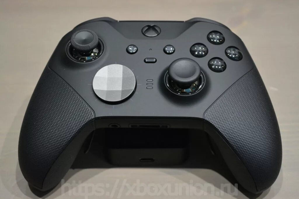 Xbox Elite Controller v2. Геймпад для Xbox Microsoft Elite v2. Xbox Elite Controller 2. Xbox Wireless Controller Elite 2. Xbox elite v2 купить