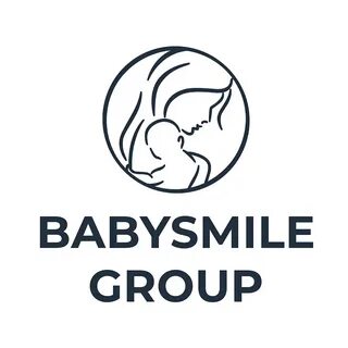 Babysmile