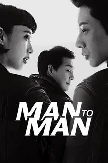 Men men dorama
