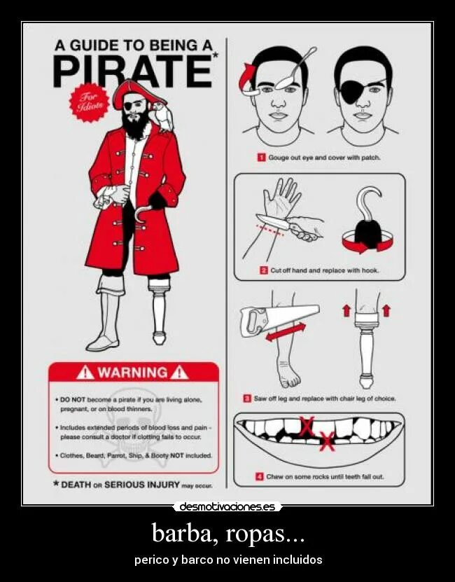 Стану пиратом. Стальной пират. Фестиваль пиратов на каймановых островах. Как стать пиратом детей. Пираты карибского моря джек воробей.