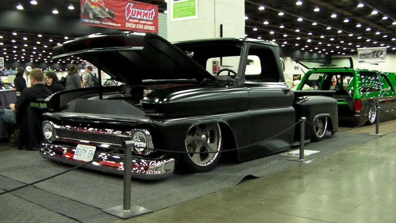 Custom c 10. Chevy c10 custom. chevrolet c65. кастомайзинг автомобилей. ваз десятка кастом.