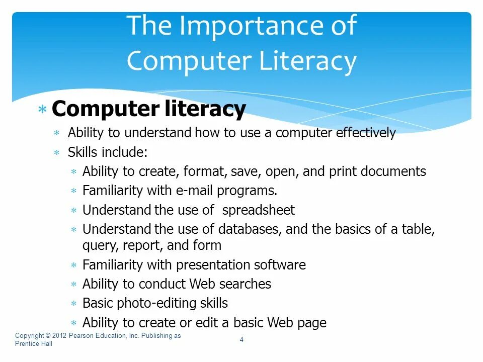 Computer Literacy. Computer Literacy виды. Computer Literacy Basics. Computer Literacy meaning. Computer meaning is