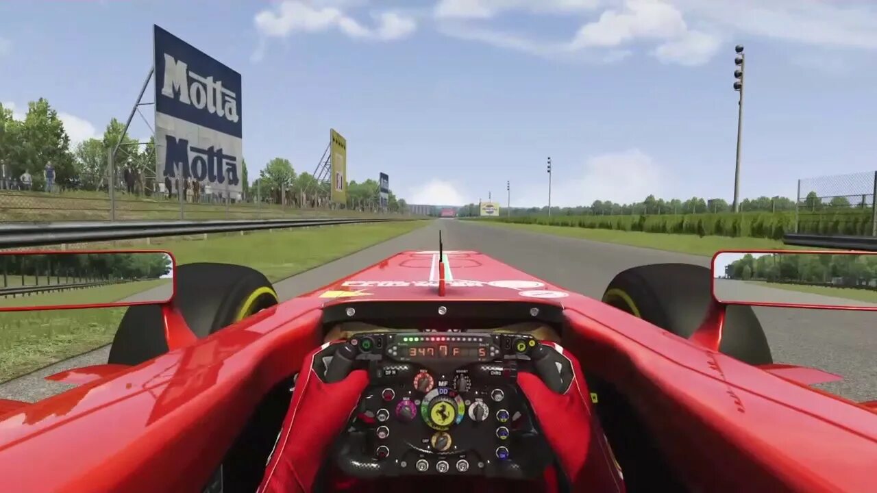 Assetto corsa xbox. Assetto Corsa ps4. Assetto Corsa на пс4. Assetto Corsa Competizione ps4. Assetto Corsa ps4 автопарк.