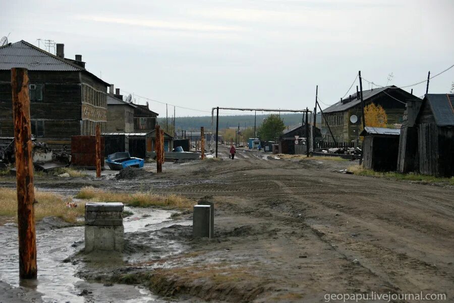 Жиганск саха якутия. Якутск жиганск. Село жиганск якутия. Якутск поселок жиганск. Якутск жиганск.